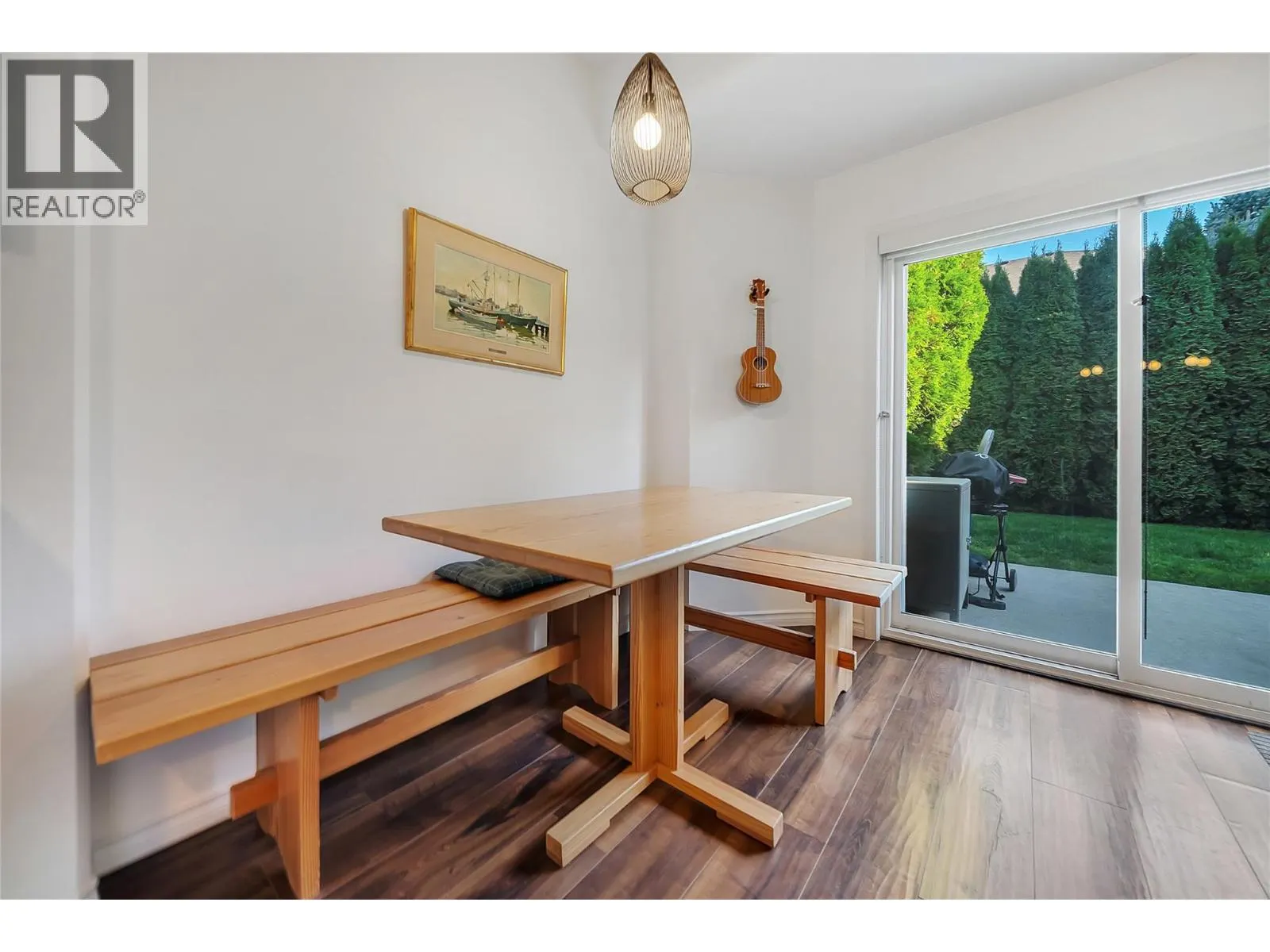 3339 Clement Road Unit# 7