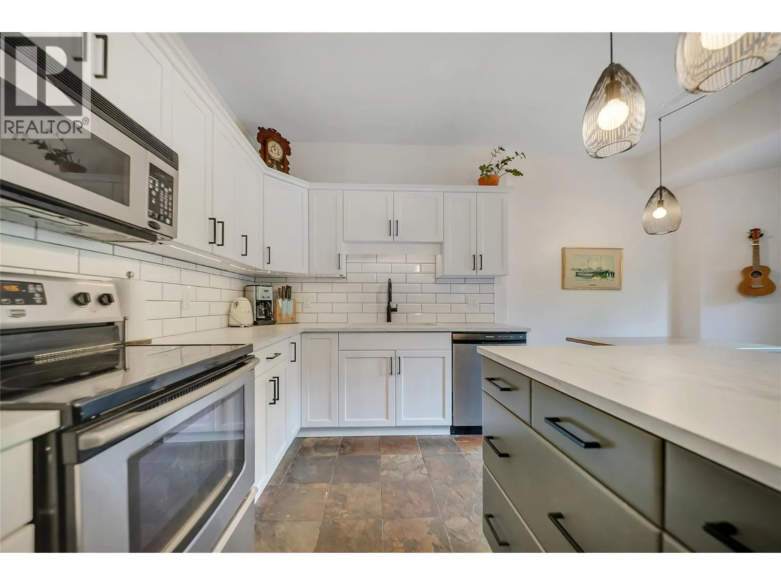 3339 Clement Road Unit# 7