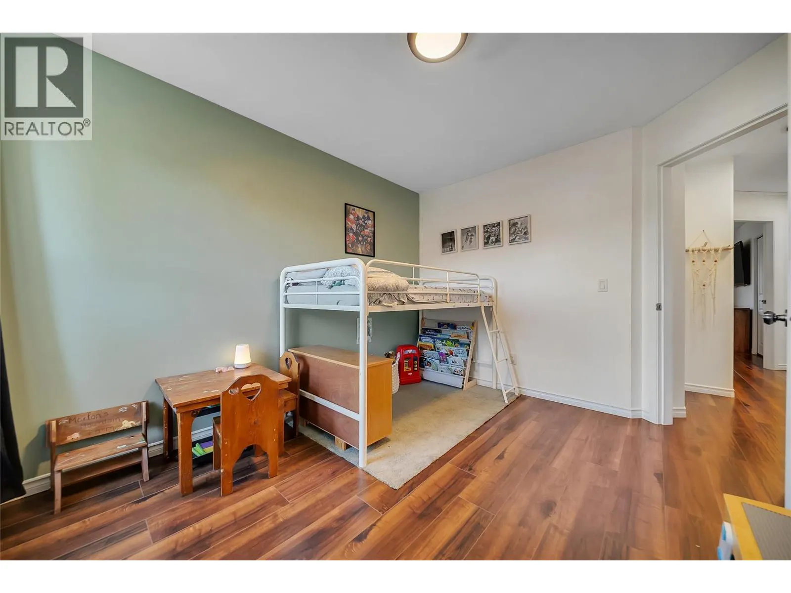 3339 Clement Road Unit# 7
