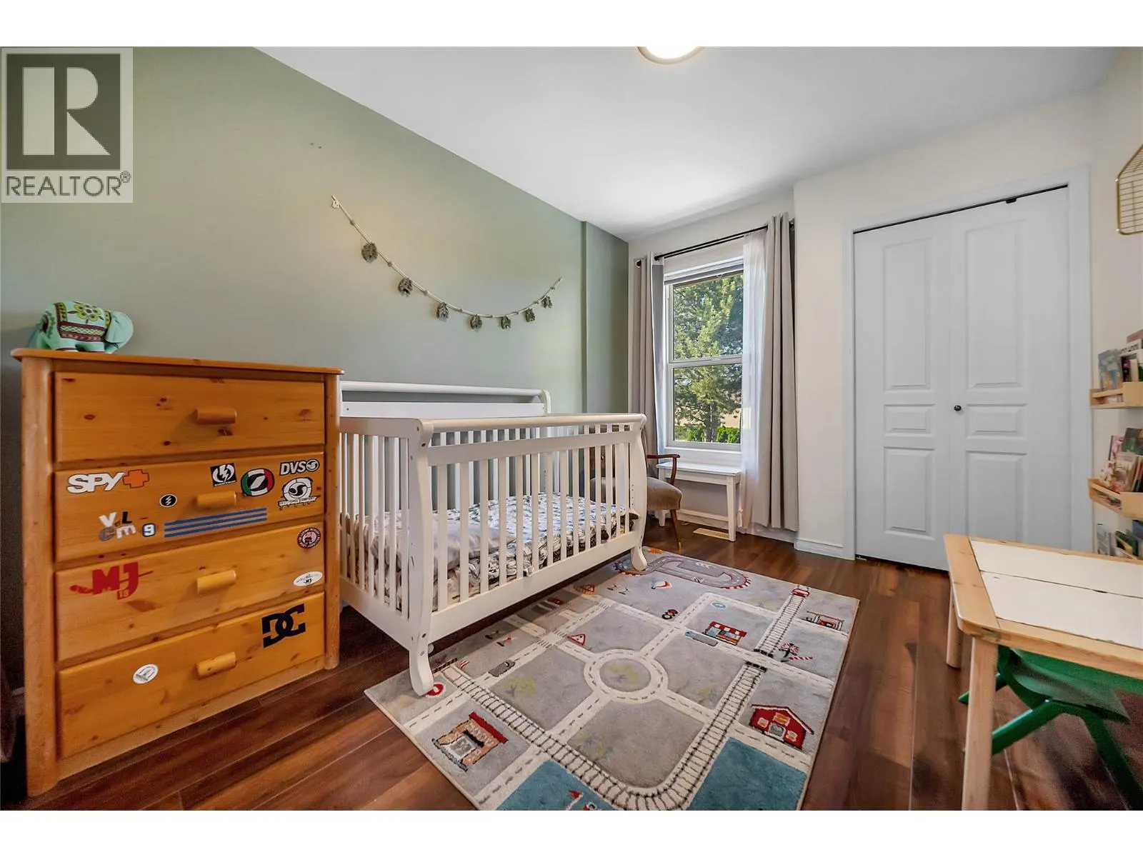 3339 Clement Road Unit# 7