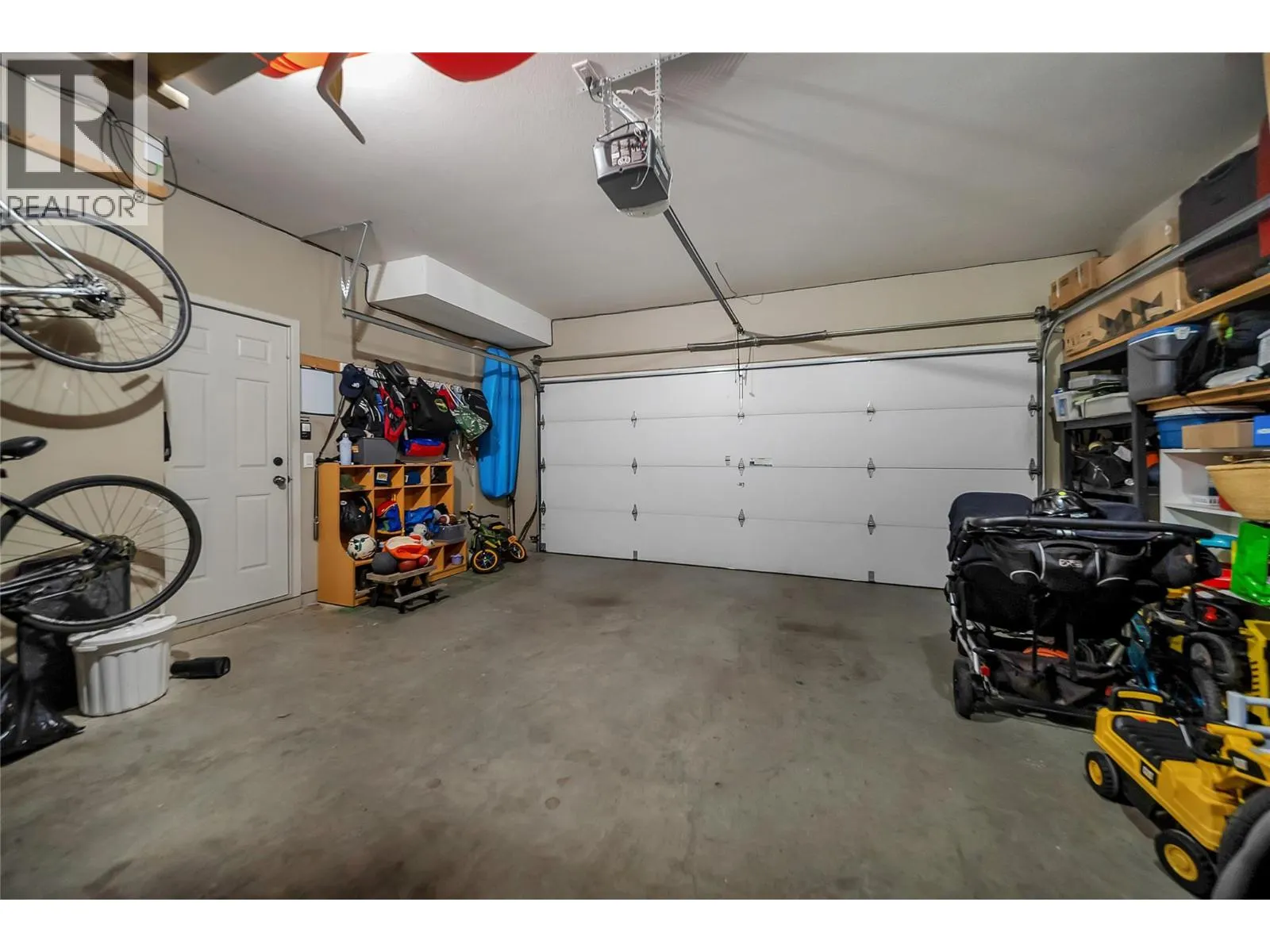 3339 Clement Road Unit# 7