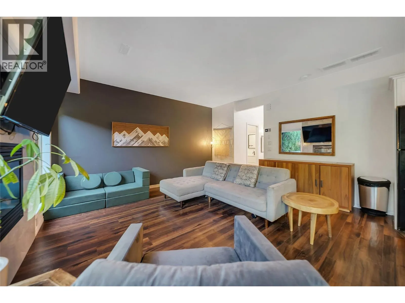 3339 Clement Road Unit# 7