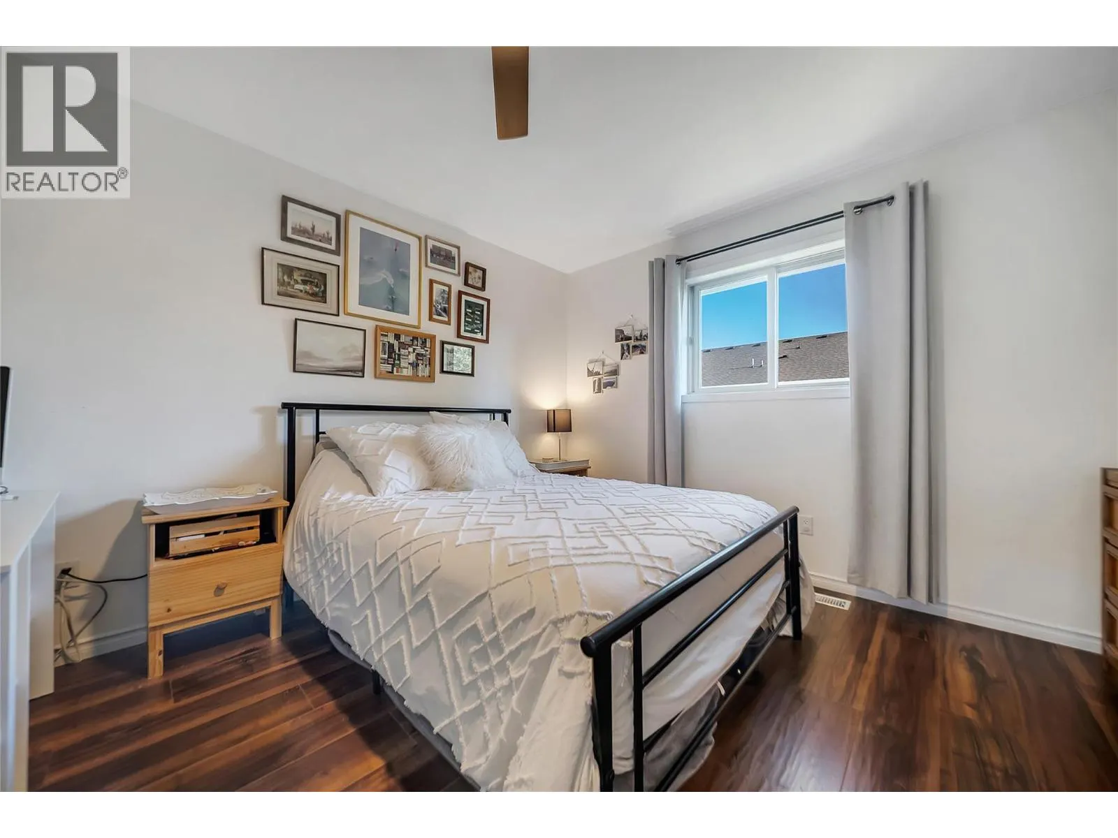 3339 Clement Road Unit# 7
