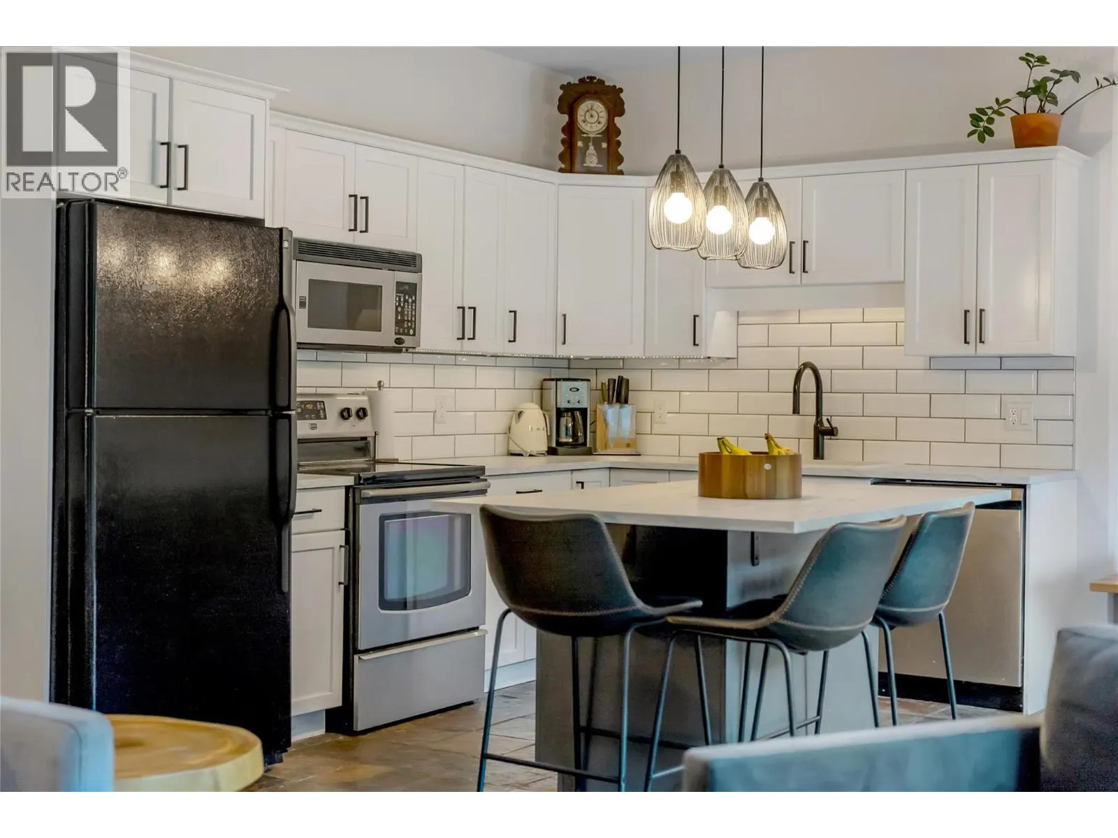 3339 Clement Road Unit# 7