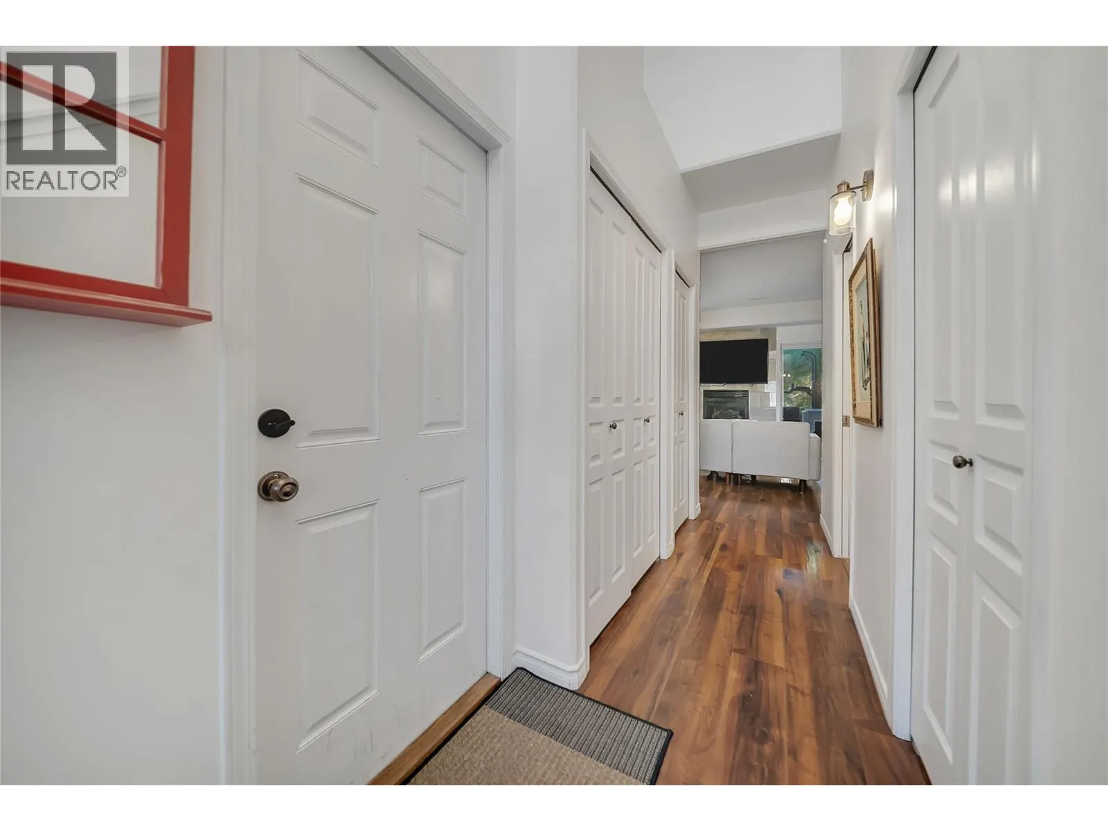 3339 Clement Road Unit# 7