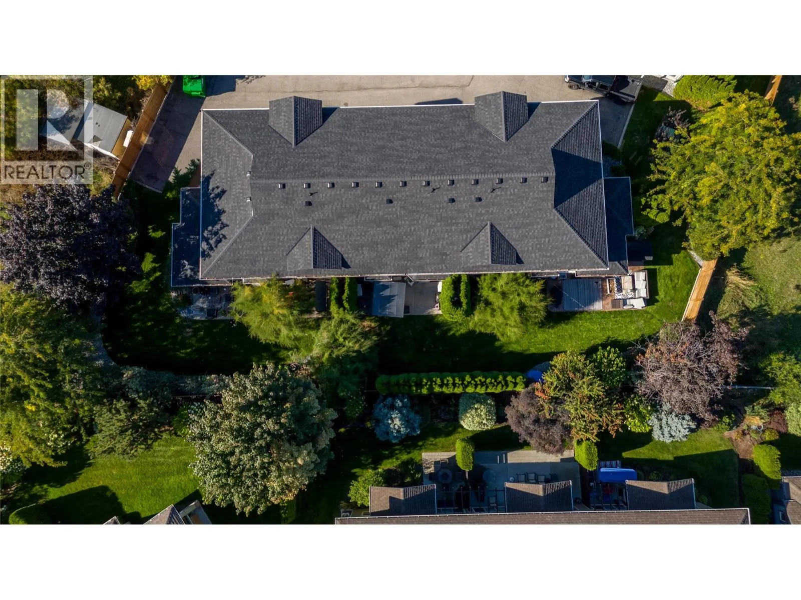 3339 Clement Road Unit# 7