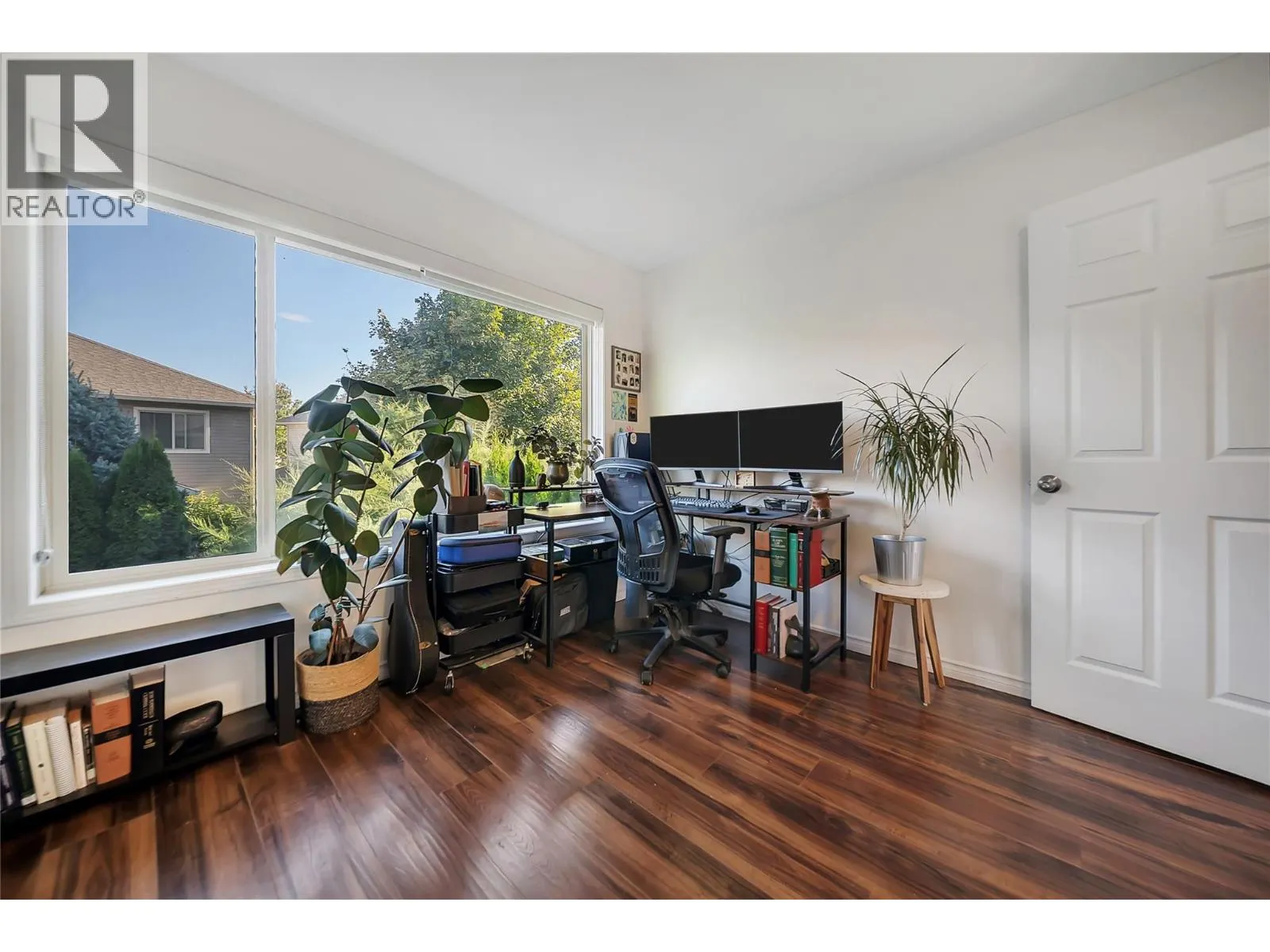 3339 Clement Road Unit# 7