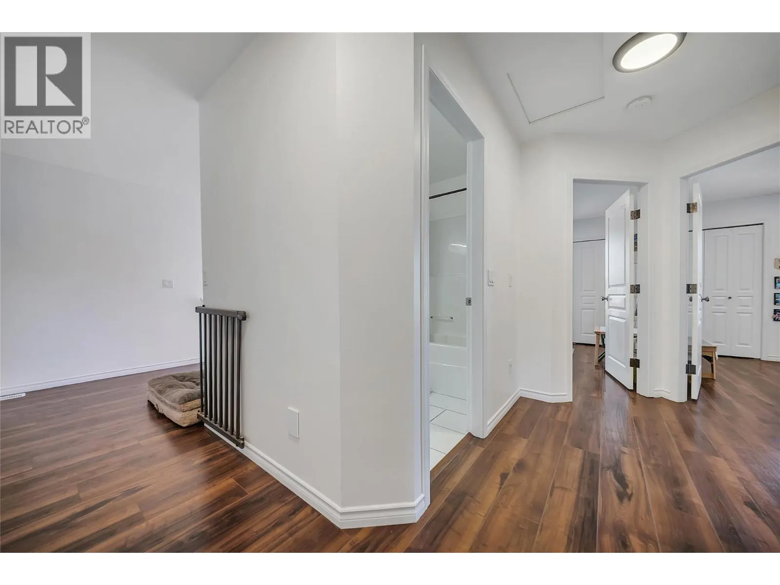 3339 Clement Road Unit# 7