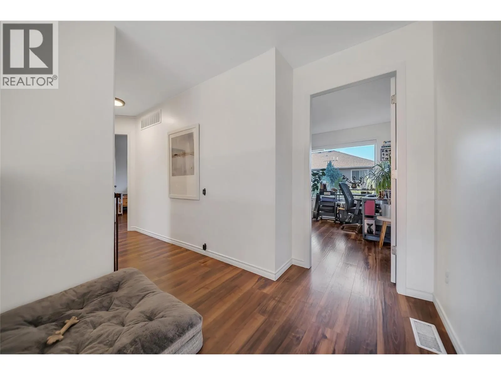 3339 Clement Road Unit# 7