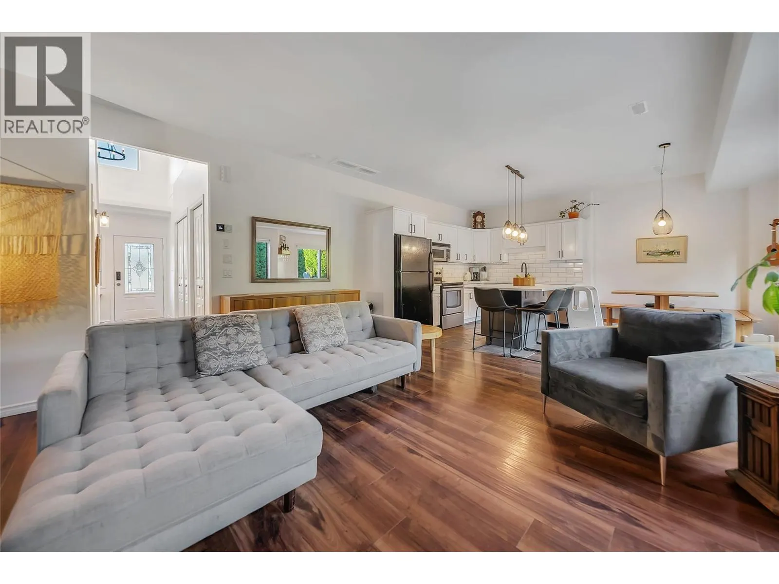 3339 Clement Road Unit# 7