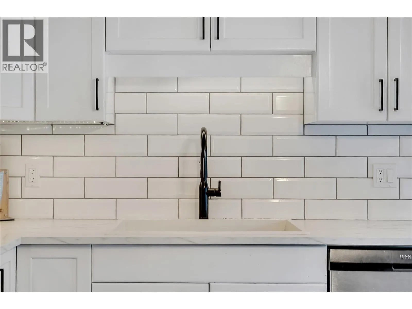 3339 Clement Road Unit# 7