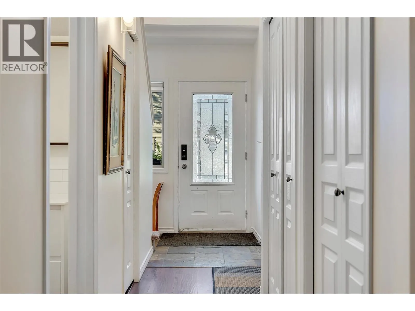 3339 Clement Road Unit# 7