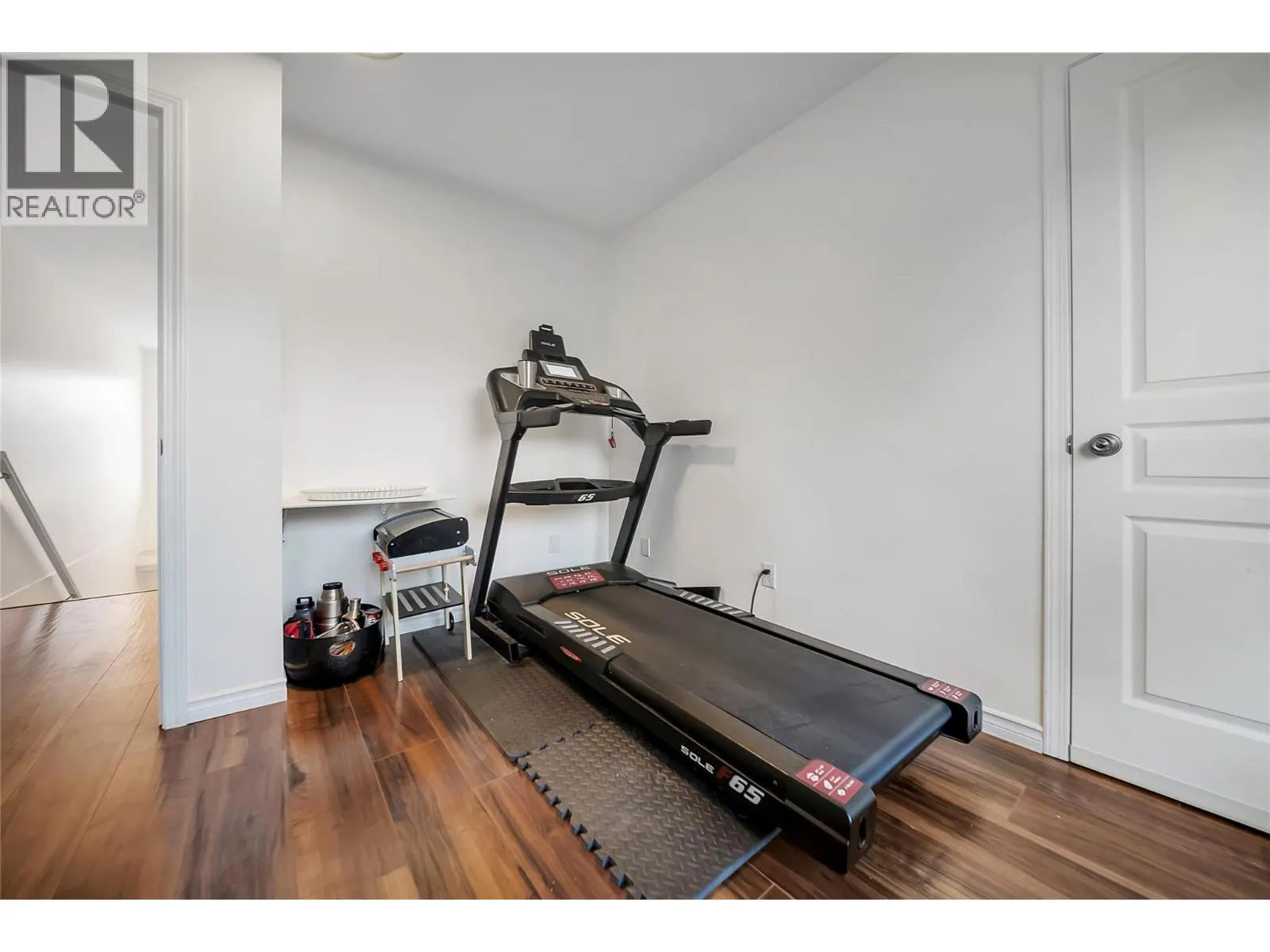 3339 Clement Road Unit# 7