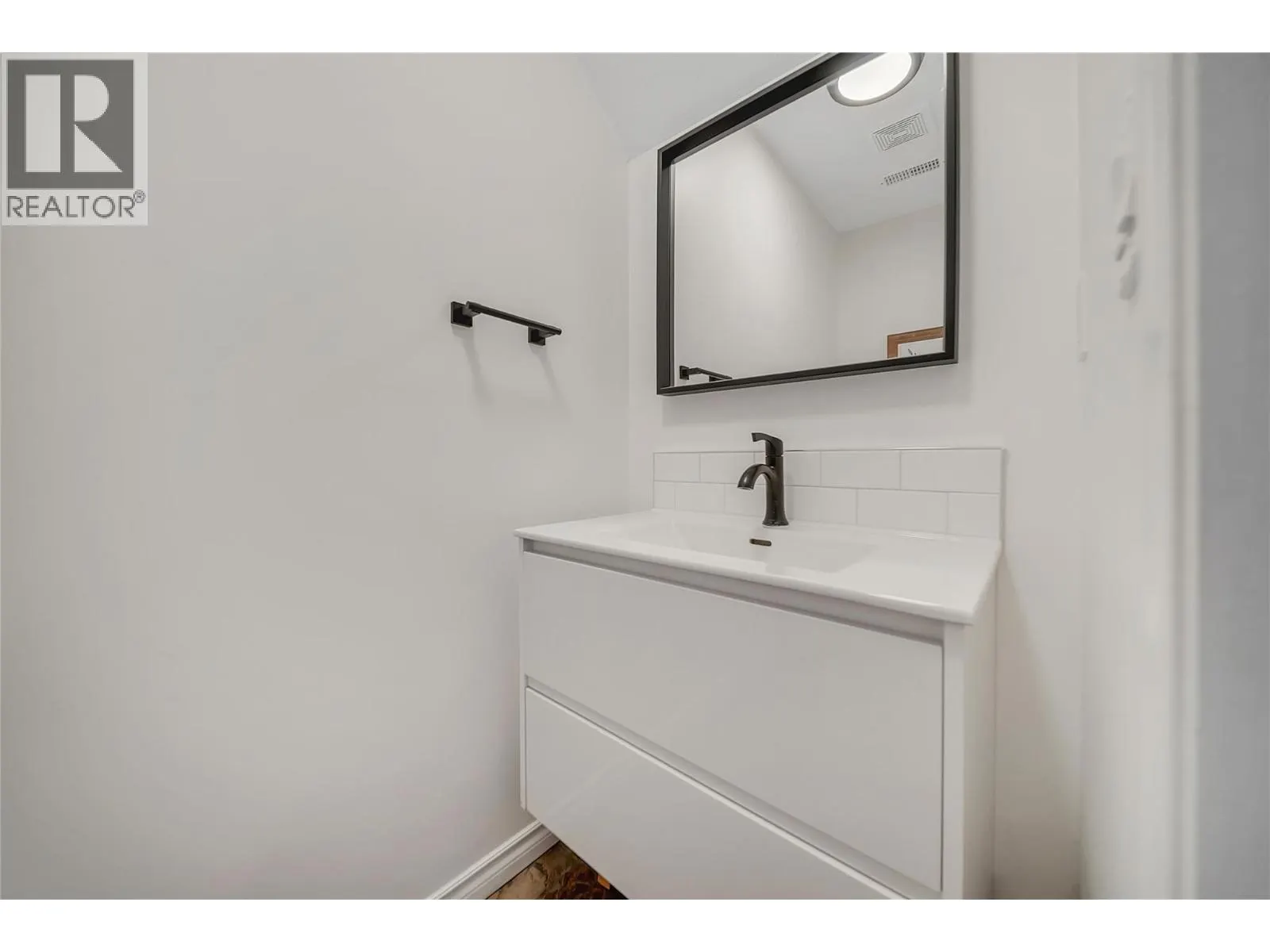 3339 Clement Road Unit# 7