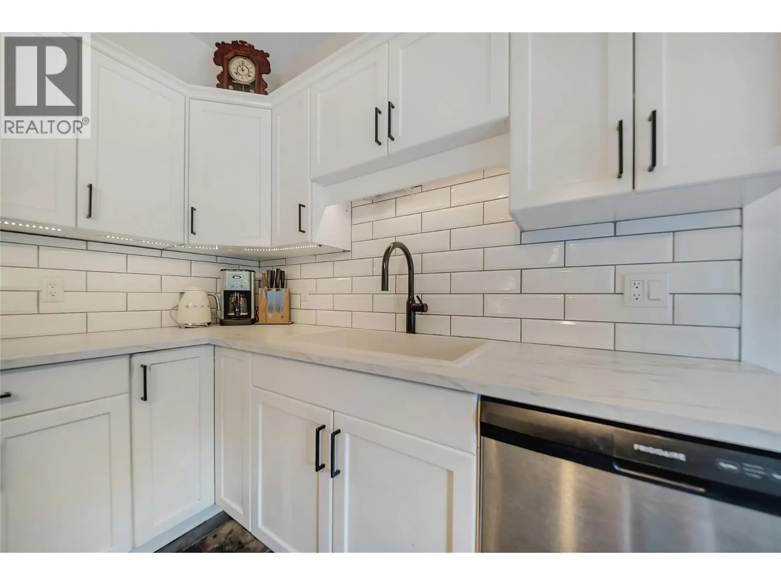 3339 Clement Road Unit# 7