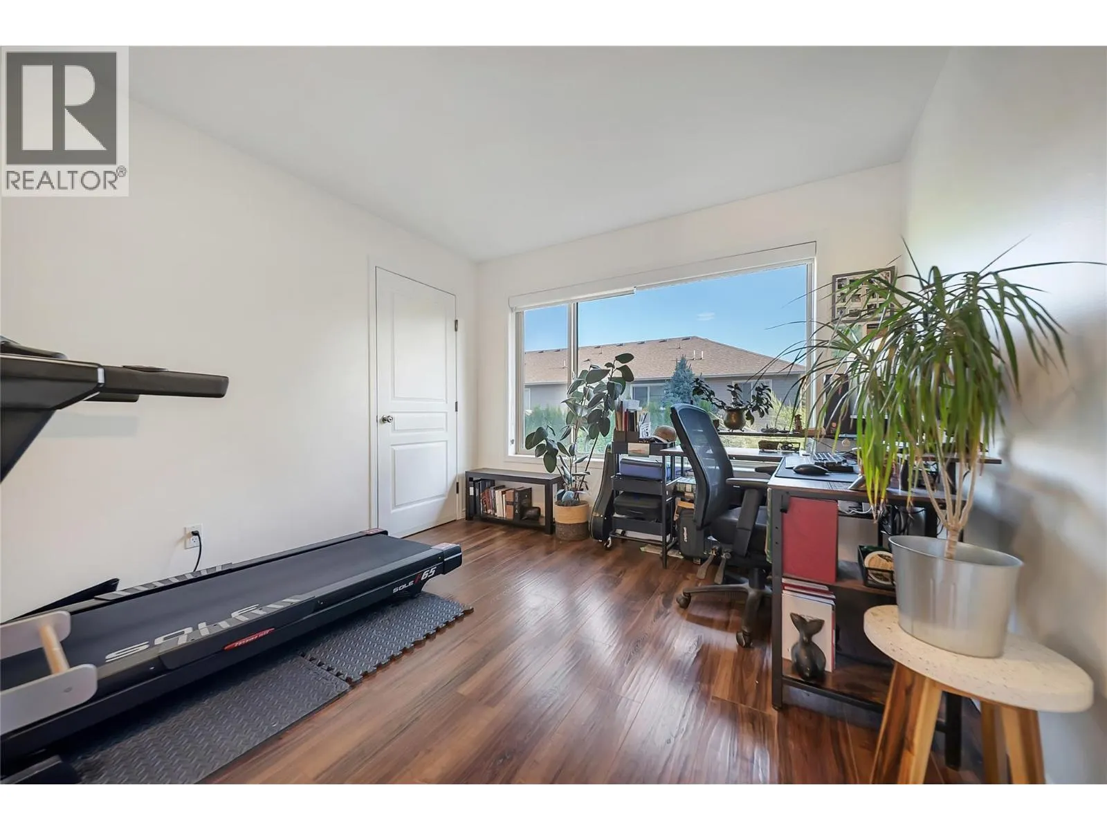 3339 Clement Road Unit# 7