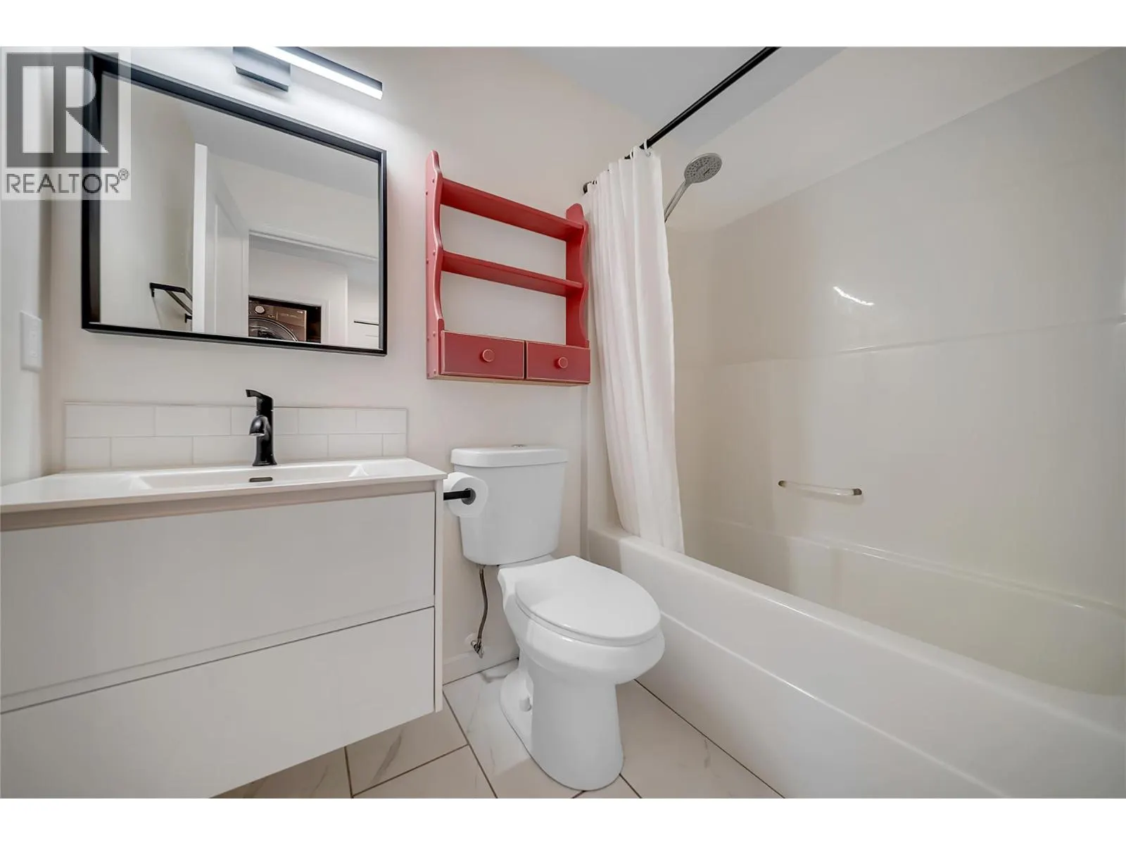 3339 Clement Road Unit# 7