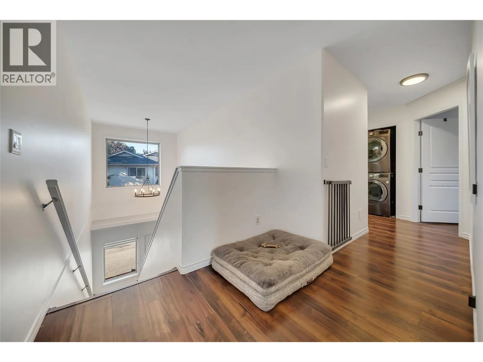 3339 Clement Road Unit# 7