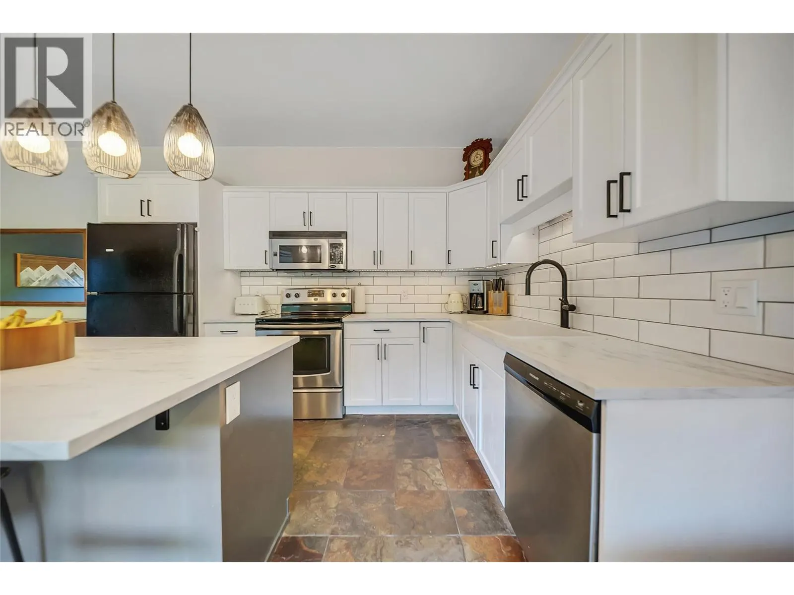 3339 Clement Road Unit# 7