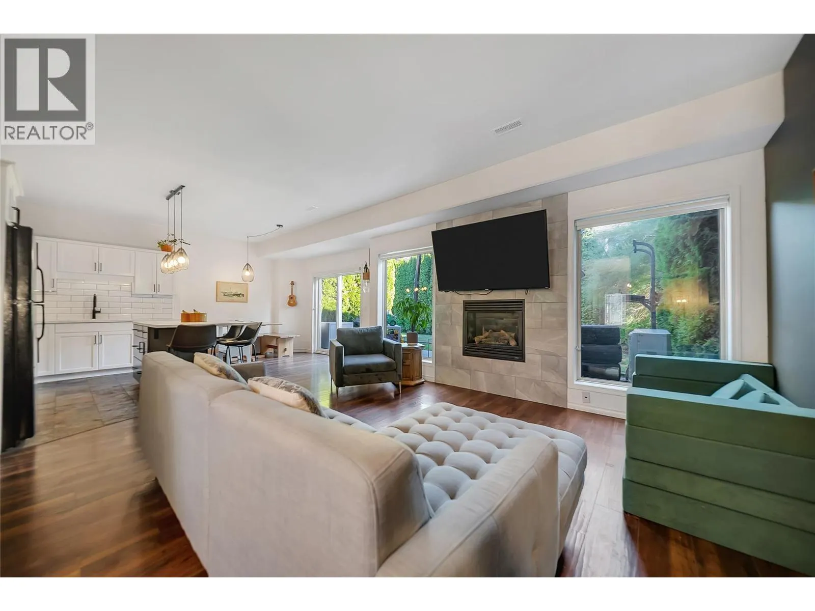 3339 Clement Road Unit# 7