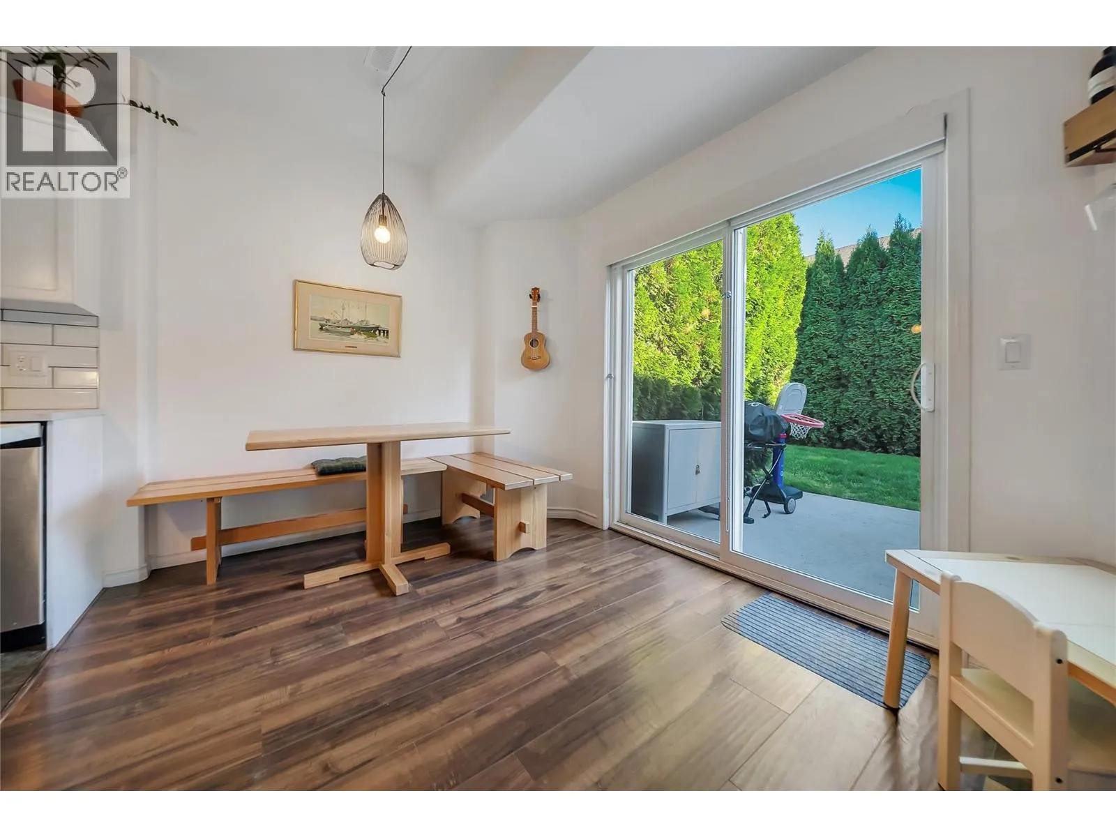 3339 Clement Road Unit# 7