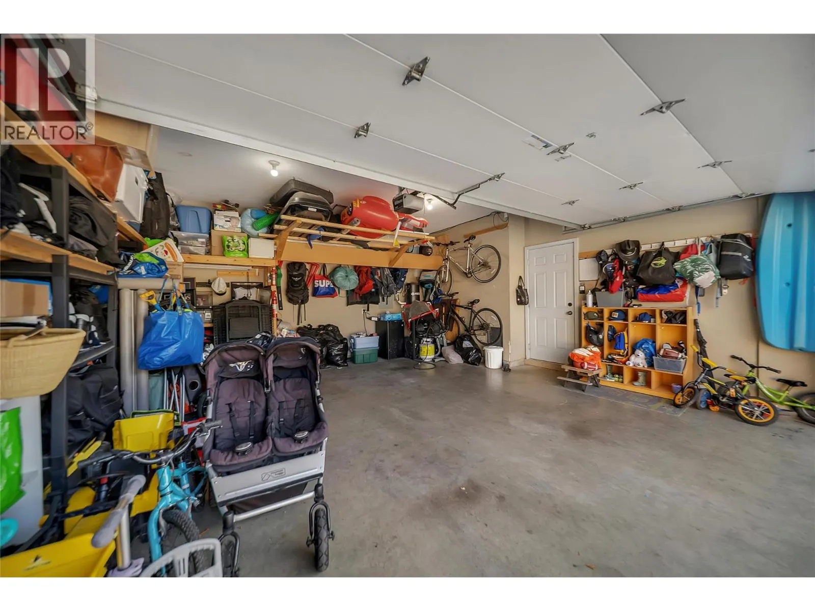 3339 Clement Road Unit# 7