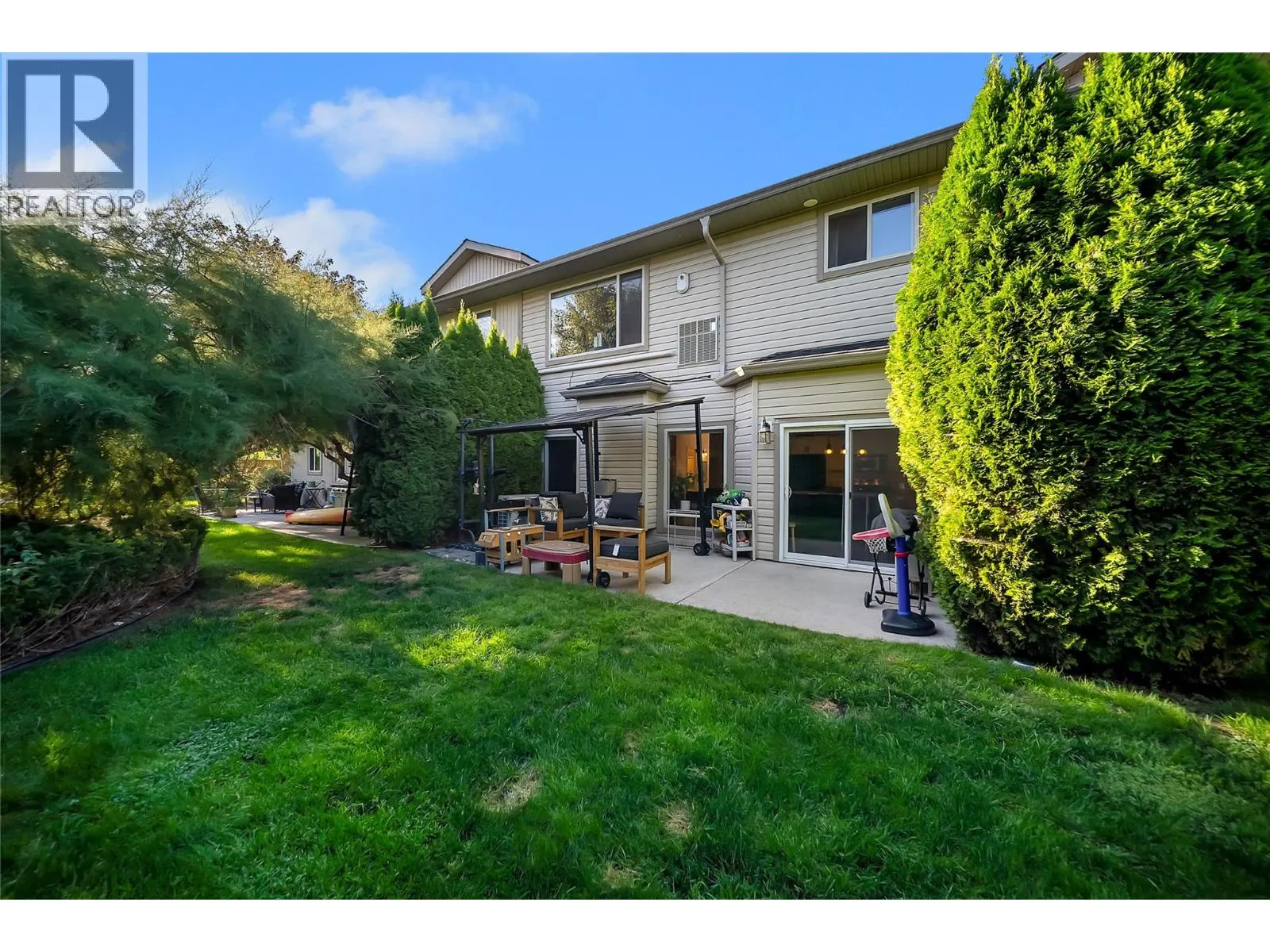 3339 Clement Road Unit# 7