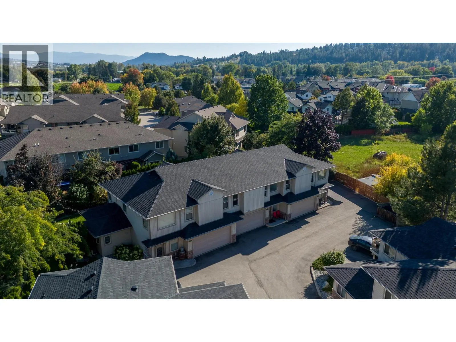3339 Clement Road Unit# 7