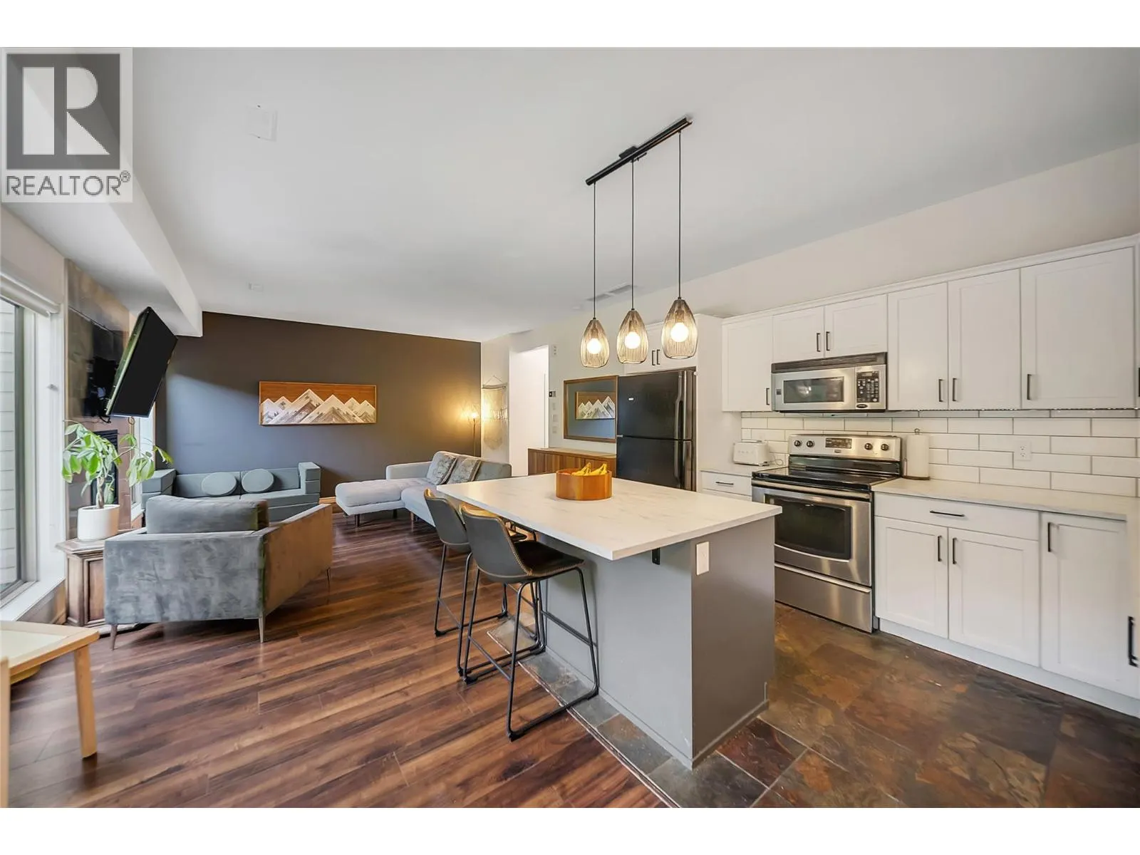 3339 Clement Road Unit# 7