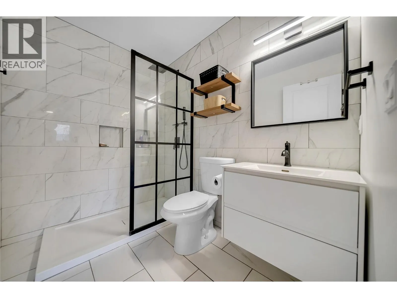 3339 Clement Road Unit# 7