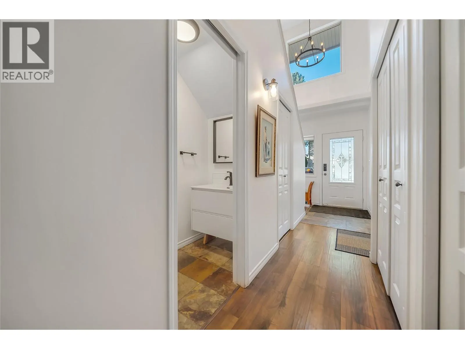 3339 Clement Road Unit# 7