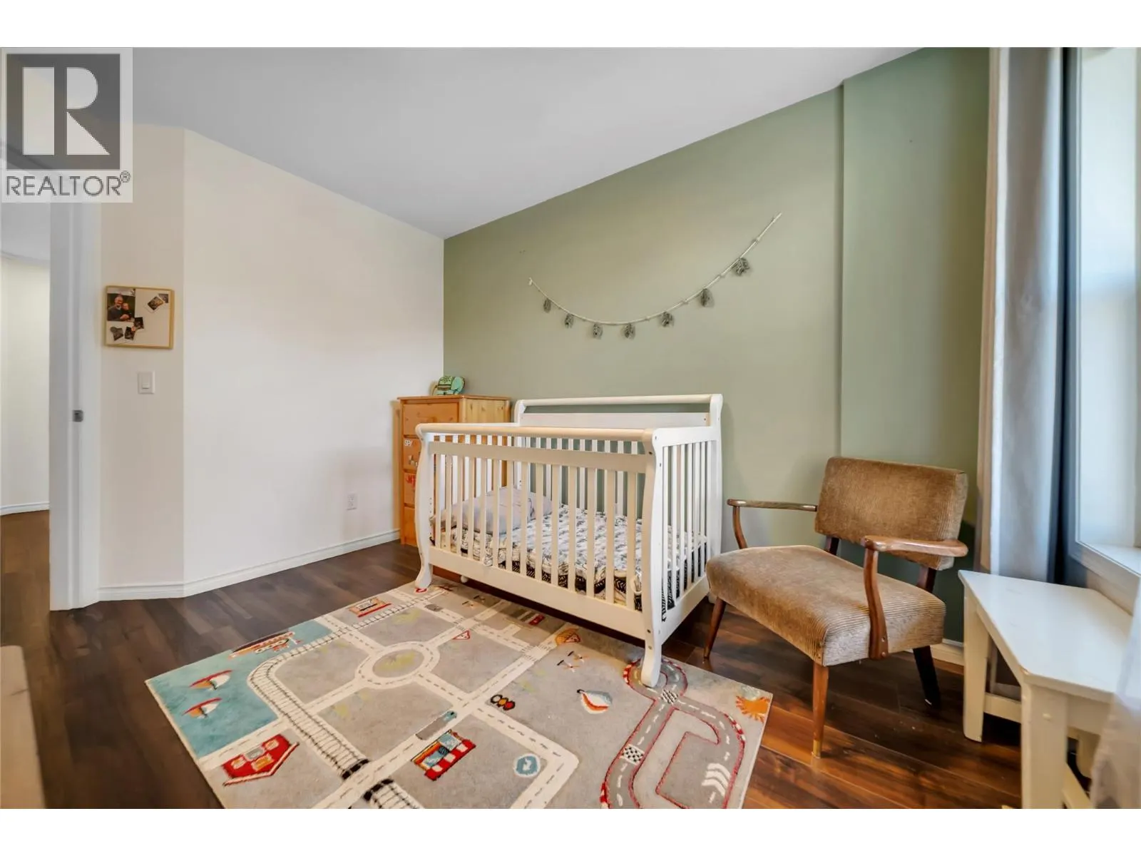 3339 Clement Road Unit# 7