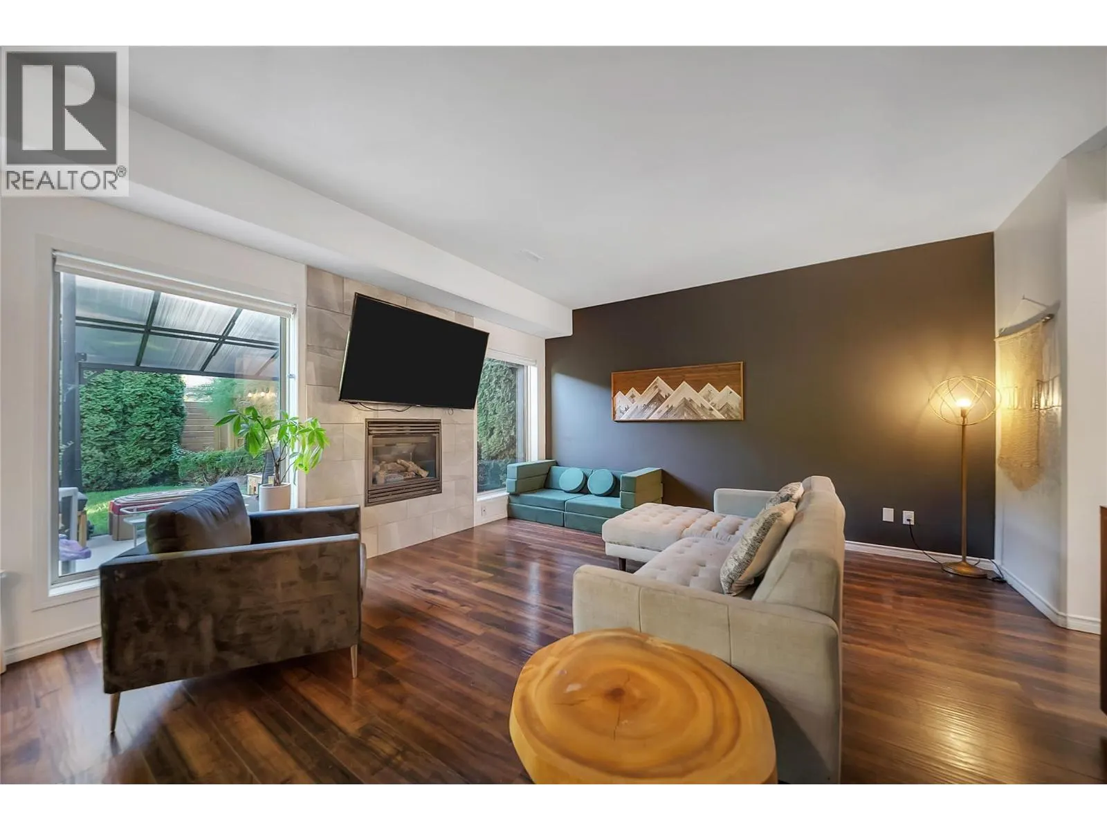 3339 Clement Road Unit# 7