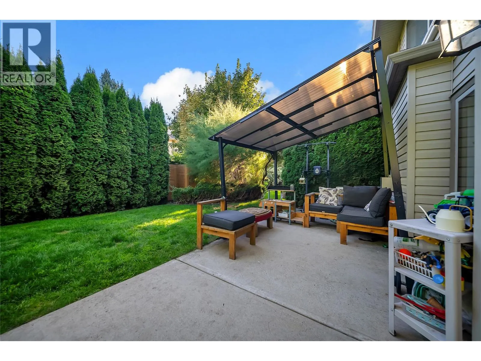 3339 Clement Road Unit# 7
