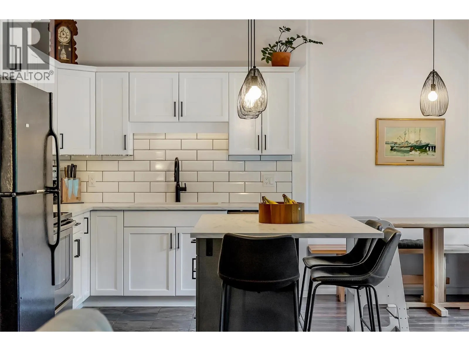 3339 Clement Road Unit# 7
