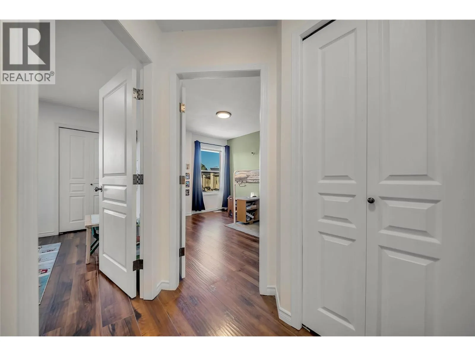 3339 Clement Road Unit# 7