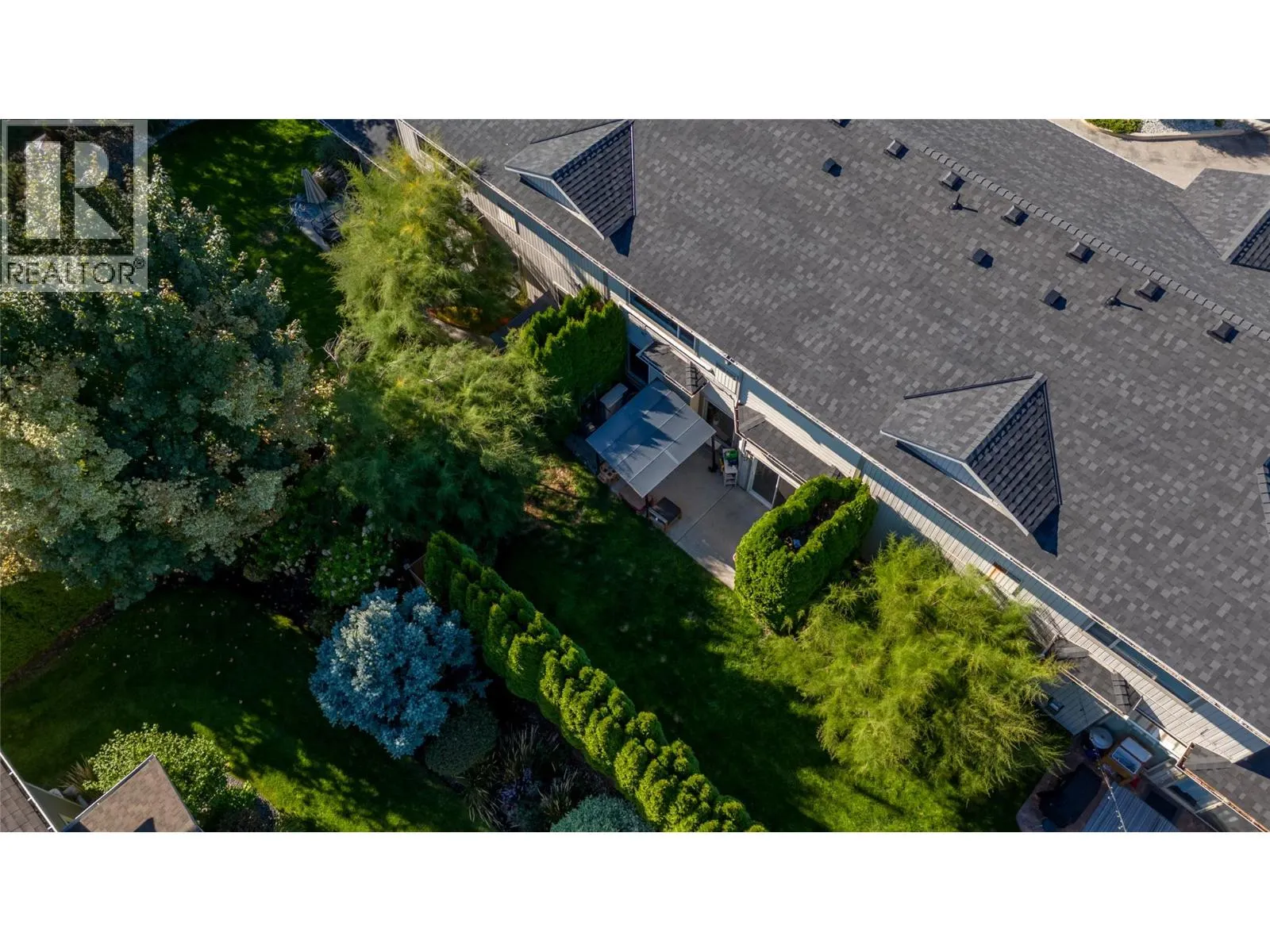 3339 Clement Road Unit# 7