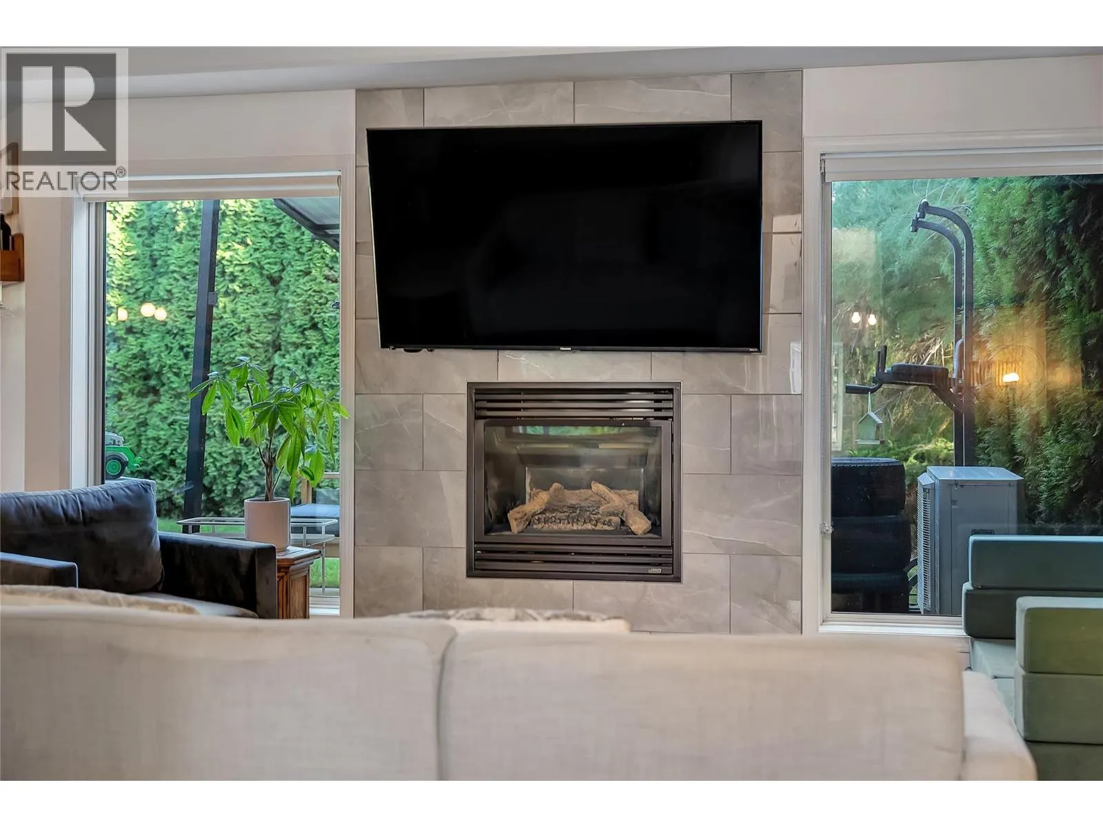 3339 Clement Road Unit# 7