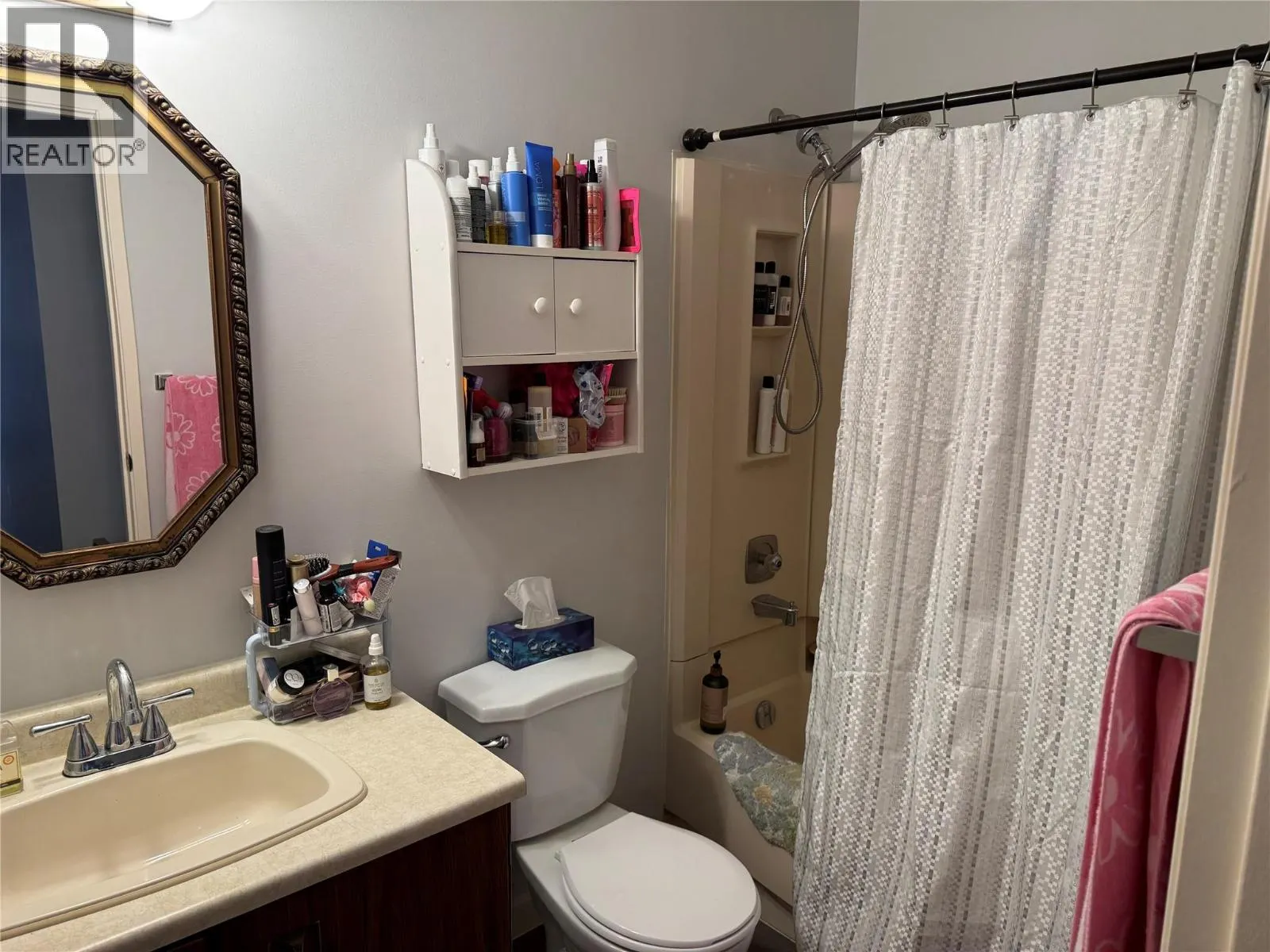 3704 27 Avenue Unit# 333