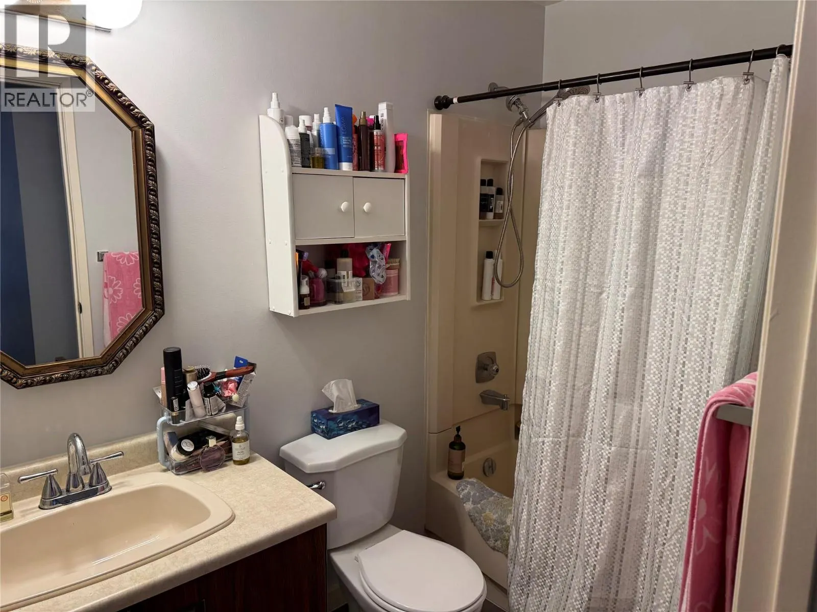 3704 27 Avenue Unit# 333
