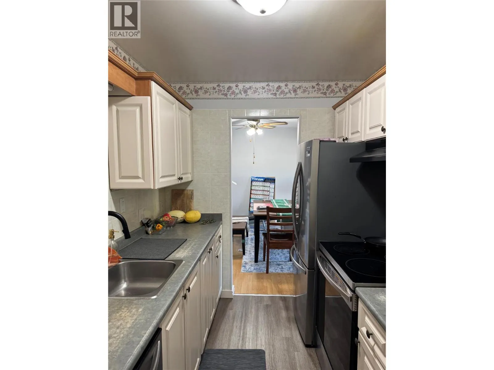 3704 27 Avenue Unit# 333
