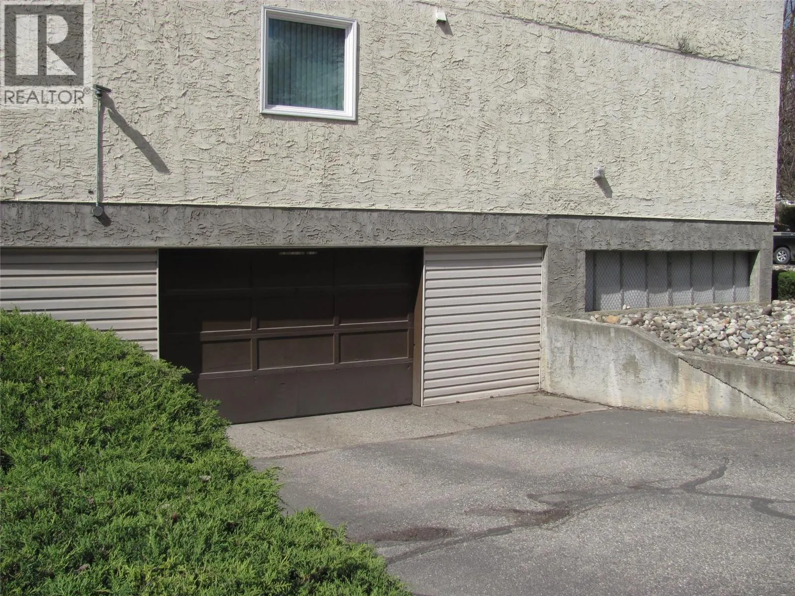 3704 27 Avenue Unit# 333