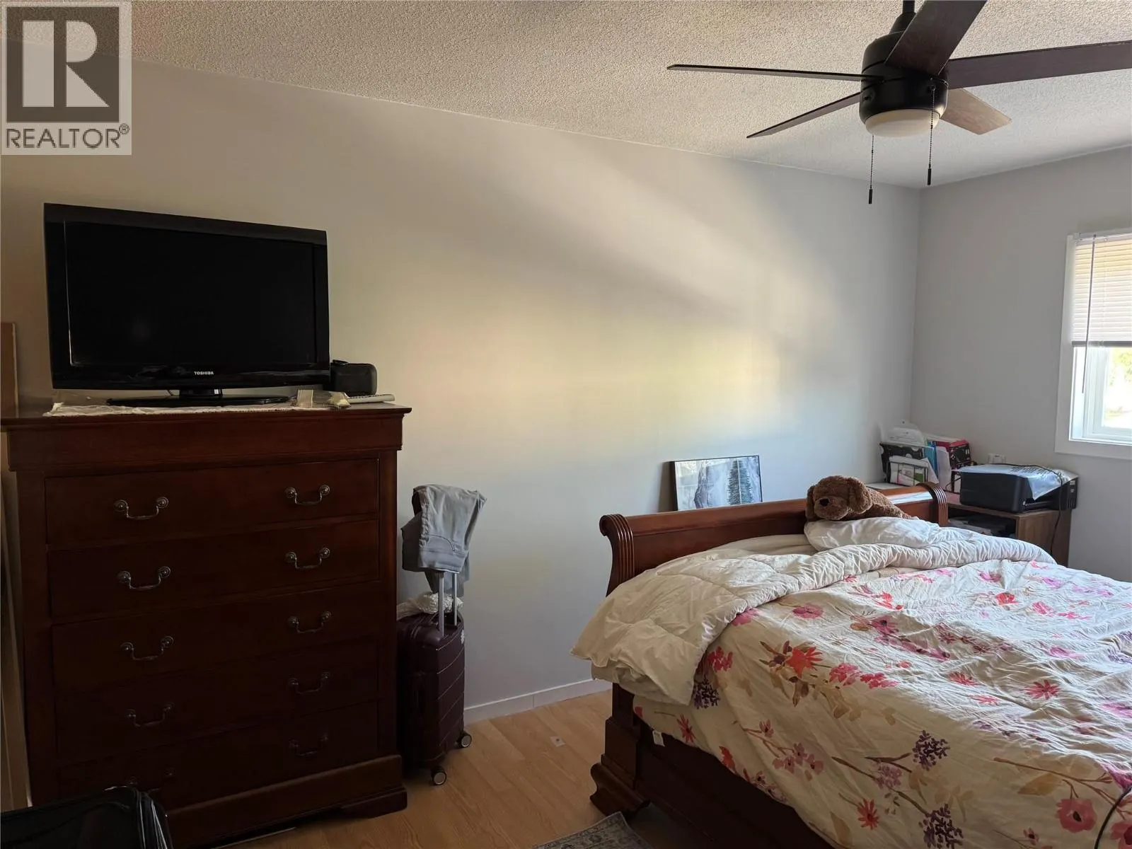 3704 27 Avenue Unit# 333
