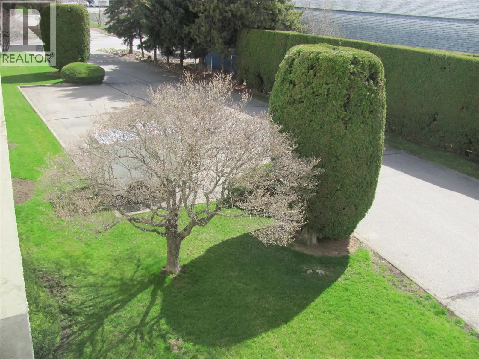 3704 27 Avenue Unit# 333