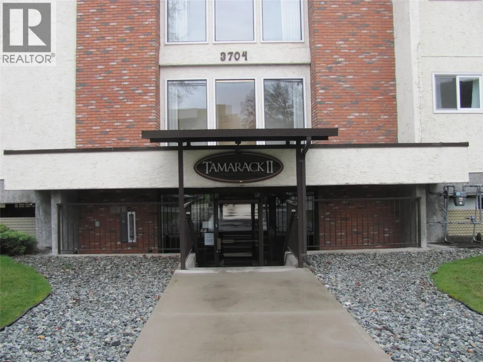 3704 27 Avenue Unit# 333