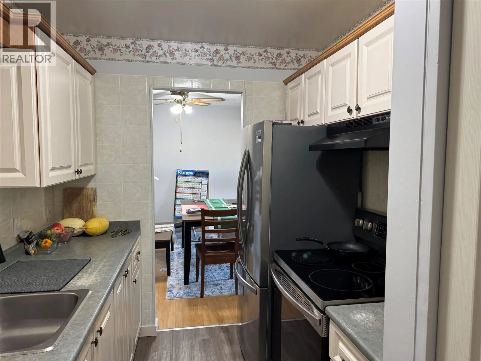 3704 27 Avenue Unit# 333