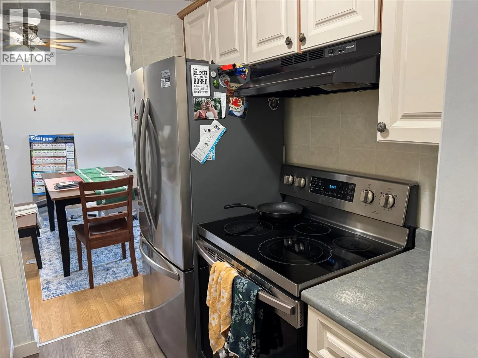 3704 27 Avenue Unit# 333