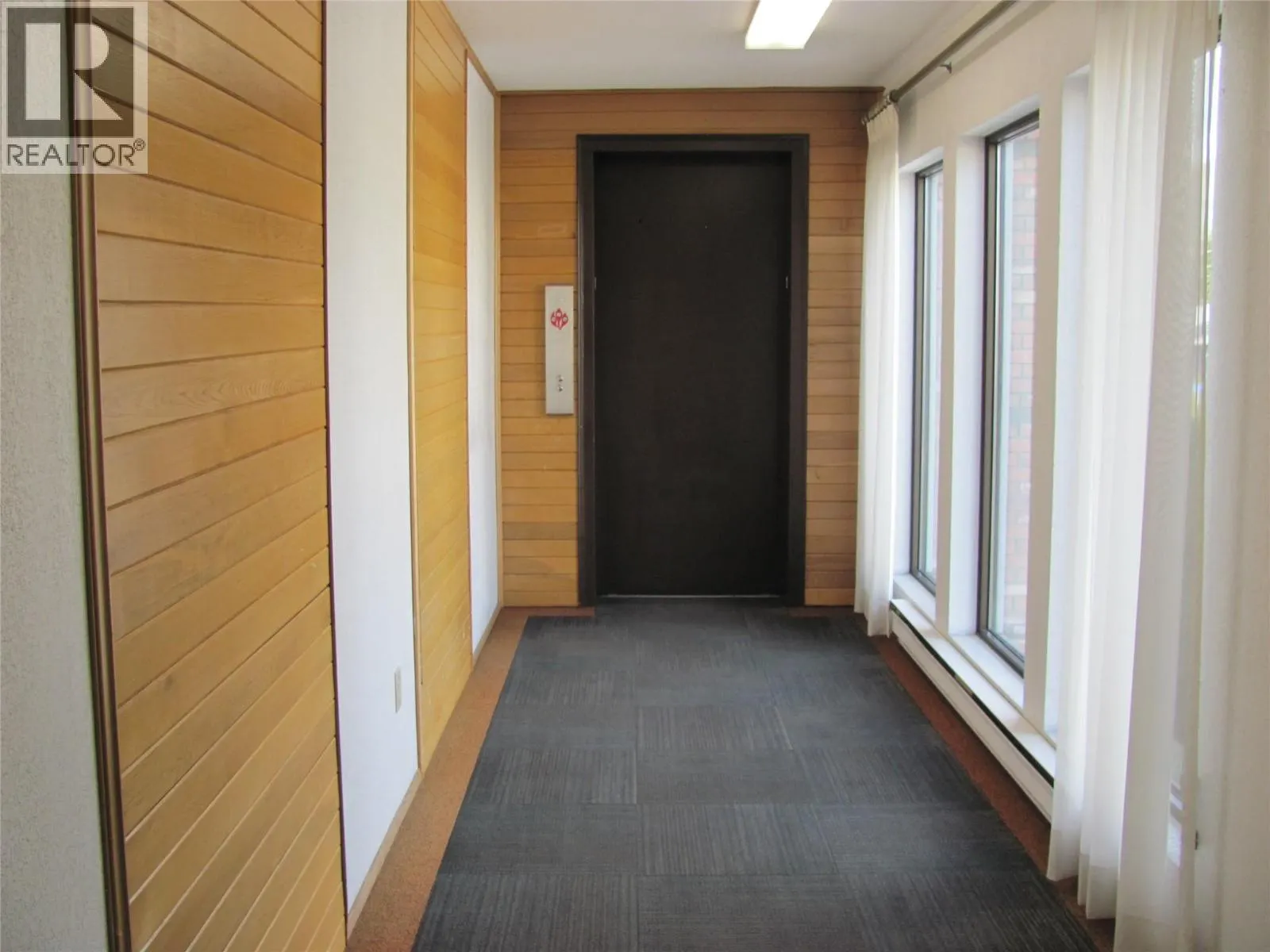 3704 27 Avenue Unit# 333
