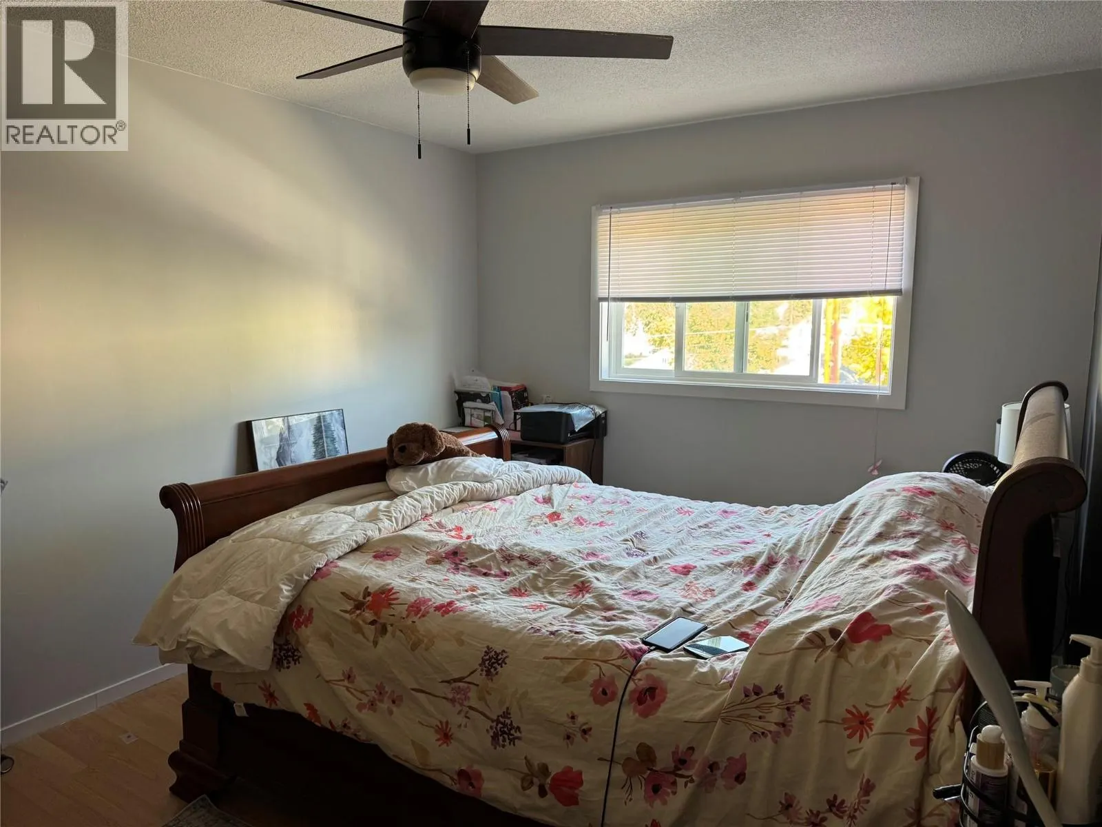 3704 27 Avenue Unit# 333