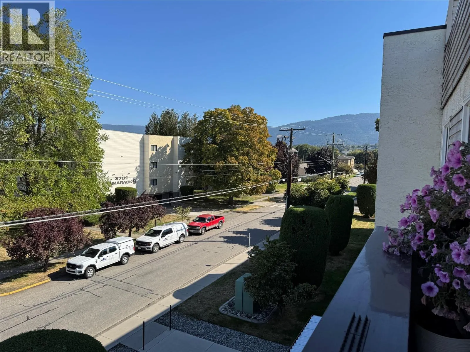 3704 27 Avenue Unit# 333